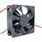 3110KL-04W-B10 12V DC Axial Cooling Fan