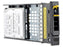 Hpe P03799-001 3Par Storeserv 8000 1.8Tb 10k Sas 12g Sff Hdd | USED