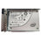 Dell V6YD5 240GB SATA-6Gbps Mixed-Use TLC 2.5" SSD | USED