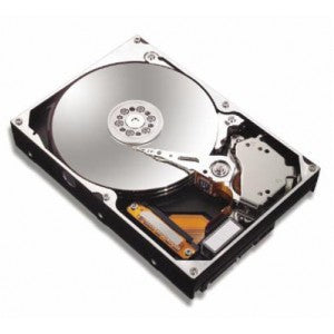 Toshiba Enterprise AL14SEB060NY 600GB 10K SAS-12Gbps 128MB Cache 2.5Inch HDD | USED