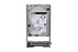 Dell CGKW9 1.8TB 10K 4Kn SAS-12Gbps 2.5" Hot-Plug Hard Drive | USED