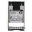 Dell 8V7C5 1.92TB SAS-12Gbps RI 2.5Inch SSD | USED