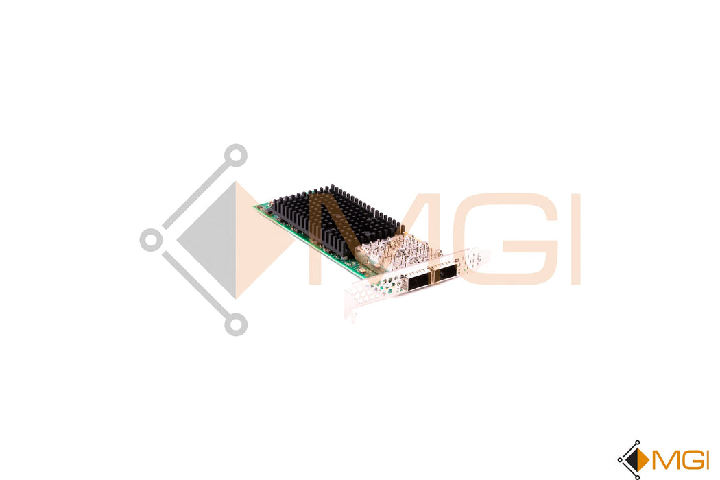 312K4 (HIGH PRO)