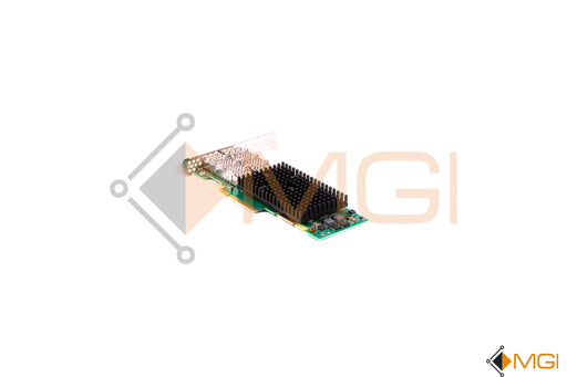 312K4 (HIGH PRO)