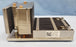 Dell YY2R8 CPU Heatsink Assembly for PowerEdge R730 / R730XD