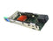 313-162-100A-01 - EMC Data Domain NVRAM I/O Module