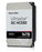 WD WUH721414AL4200 Ultrastar DC HC530 14TB 7200RPM SAS 12g 512MB Buffer 4kn ISE 3.5inch HDD | USED