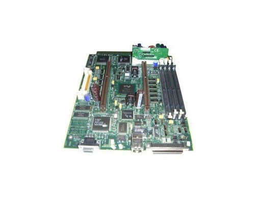 313621-001 - HP System Board (Motherboard) for ProLiant 1600