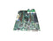 313621-001 - HP System Board (Motherboard) for ProLiant 1600