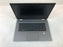 HP ZBook Studio G5 Workstation 15.6" | i7-8850H | 1TB SSD | 16GB Ram | P2000