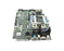 314670-001 - HP Socket 604 Intel Chipset System Board Motherboard for ProLiant DL380 Gen3 Supports 2x Xeon DDR 6x DIMM