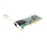 314901-001 - HP PRO/1000 MT Server Adapter PCI 1 Port 10/100/1000Base-T Internal Full-height