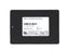 Samsung SM883 MZ7KH960HAJR SSD 960GB SATA 6Gb/s | USED