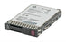 HPE P08720-001 1.92TB SAS 12Gbps 2.5-inch Internal ssd | USED