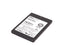Samsung SM883 MZ7KH1T9HAJR0D3 Mixed Use SSD 1.92 TB SATA 6Gb/s DELL OEM | USED