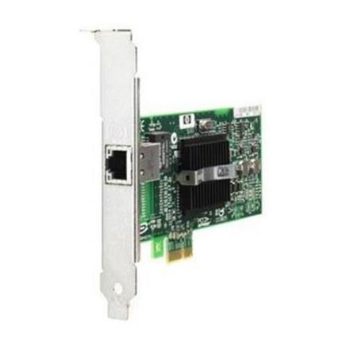 317356-B24 - HP PCi 10base-t Network Interface Card Card