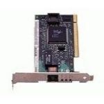 317600-B21 - HP NC3120 PCI 10/100Base-TX Fast Ethernet Network Interface Card (NIC)