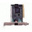 317600-B21 - HP NC3120 PCI 10/100Base-TX Fast Ethernet Network Interface Card (NIC)