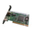 317607-001 - HP NC3120 PCI 10/100Base-TX Fast Ethernet Network Interface Card (NIC)