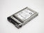 Dell 400-AZIC 800GB Mixed Use TLC SAS-12Gbps 2.5in Hot-plug Solid State Drive | USED