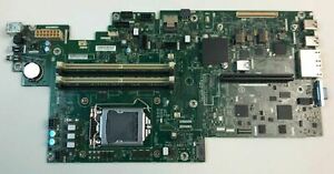 HPE P07884-001 DL20 G10 System Board