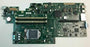 HPE P07884-001 DL20 G10 System Board