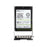 Dell 2VY8H 3.84TB EMC Compellent SAS Read Intensive 12Gbps SSD | USED