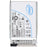 Dell F5P84 1.6TB TLC NVMe SSD 2.5" Gen3 X4 RI SSD | USED