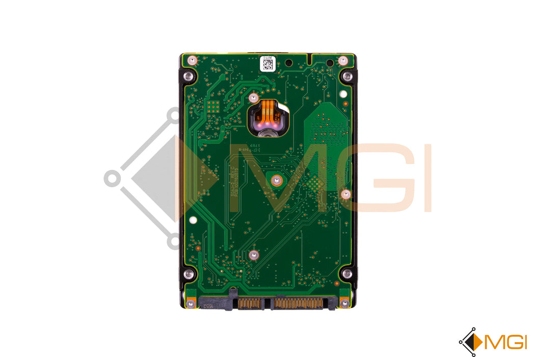 31N08 (NO TRAY)