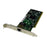 31P9609 - IBM PRO/1000 MT Server Ethernet Adapter for eServer xSeries 306
