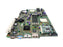 31R2494 - IBM System Board Motherboard for eServer xSeries X326