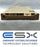 Dell PowerVault MD3200 w/ 12x 2TB 7.2k NL SAS HDD Dual PSU Dual EMM