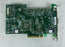 LSI MegaRAID SAS9280-16i4e SAS/SATA PCIe RAID Controller Card Full Height