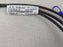 Mellanox MC3309130-002 10G SFP+ to SFP+ 2M DAC Cable