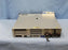 HP Proliant DL380 Gen10 8SFF Server 2x 24C Platinum 8260 @ 2.4GHz 256GB 3x 480GB