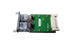 320-5171 - Dell 48Gb/s Gigabit Ethernet Stacking Module with 3.28 Ft Cable for PowerConnect 6224