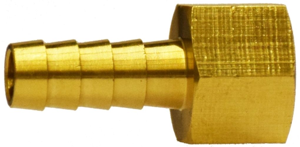 32060 | 1/2 X 3/8 HOSE BARB X FIP ADPT | Midland Metal Mfg.
