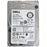 Dell AA892233 2.4TB 10K SAS 12Gbps 512e 256MB 2.5" Original Dell Hard Drive With Dell Firmware | USED