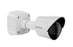 Avigilon 320S‑H4A‑THC‑B024 H4A Thermal 9.1mm Outdoor Bullet Camera