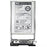 Dell 8JYJK EP+ Compellent 400GB SAS 12Gbps SSD | USED