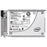 Dell T1WH8 240GB SATA-6Gbps Mixed-Use TLC 2.5" SSD | USED