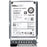 Dell YW17N 3.84TB SAS-12Gbps Read Intensive 2.5-inch Hot Plug SSD | BRAND NEW