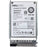 Dell 4YPVD 960Gb SAS-12Gbps Read Intensive 1DWPD 2.5in Hot-plug SSD New | USED