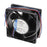 3214J/39NR EBMpapst FAN AXIAL 92X38MM 24VDC WIRE