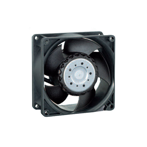Ebm-papst 4414/2HHP  FAN AXIAL 119X38MM 24VDC WIRE