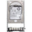 Dell 3NRP2 400GB SAS 12Gbps Write Intensive TLC 2.5-Inch SSD with Tray | USED