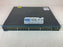 Cisco WS-C2960S-48FPS-L Catalyst 2960S 48 Port PoE+, 4x SFP Switch w/ Rack Ears