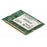 321717-001 - HP Mini PCI IEEE 11MBps WiFi 802.11b Wireless LAN (WLAN) Network Interface Card