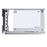 Dell 400-BDQG 1.92TB SSD SATA Read Intensive 6Gbps | USED