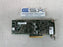 HPE 836266-001 Smart Array E208I-P SR Gen10 12G SAS Controller 804394-B21
